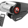 Pack Mover Enduro EM313 A  completo automático<br>ref: 30505