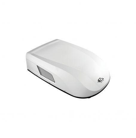 A/C Smart POWER 2700W <br> ref: 10001