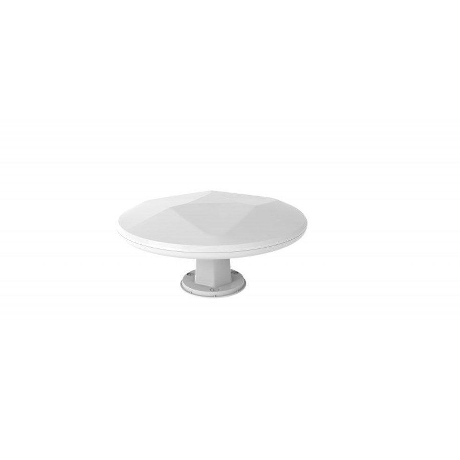 Antena omnidireccional HDTV<br>ref: 50001