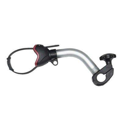 Bike-Block 2 <br>ref: 50207