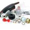Estabilizador Alko 3004 c/antirrobo<br>ref: 50303