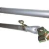 Refuerzo avancé para 250 cm.<br>ref: 40413