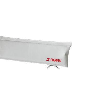 Fiamma caravanstore rail Evo 230 azul real<br>ref: 40146