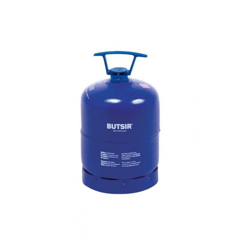 Butsir 0,45 Kg. KG<br>ref: 80201