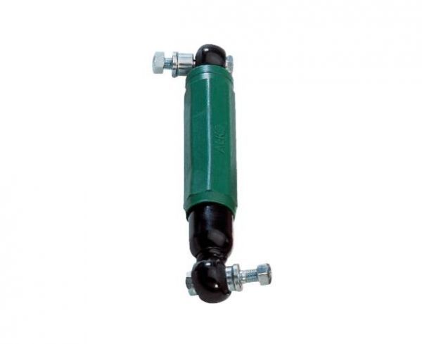 Amortiguador Alko verde (hasta 900kg)<br>ref: 30608