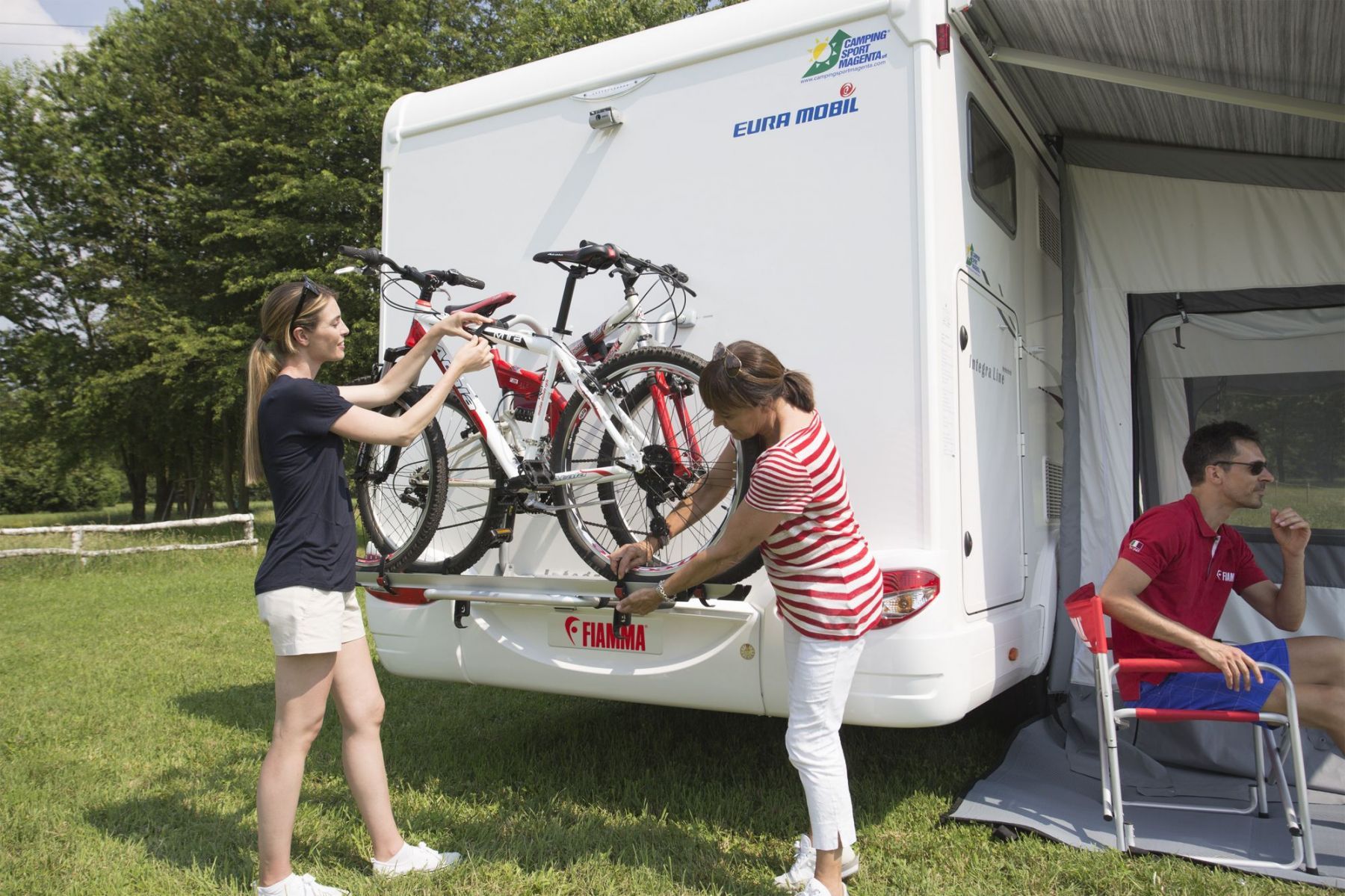serie-procarry-bike-pro-pro-c-442