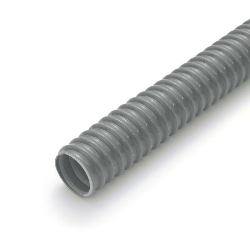 Tubo flexible  <br> "Elige diámetro"
