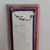 Ventana 98×70 cm.<br>ref: 30902