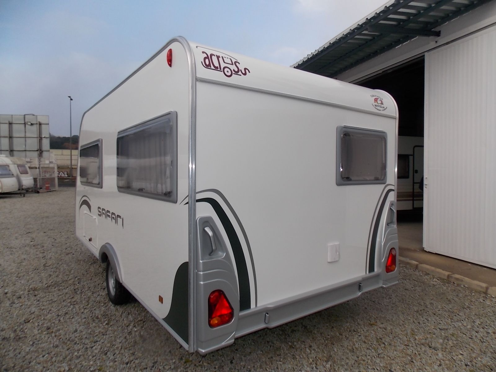 SAFARI 410 TS (3)