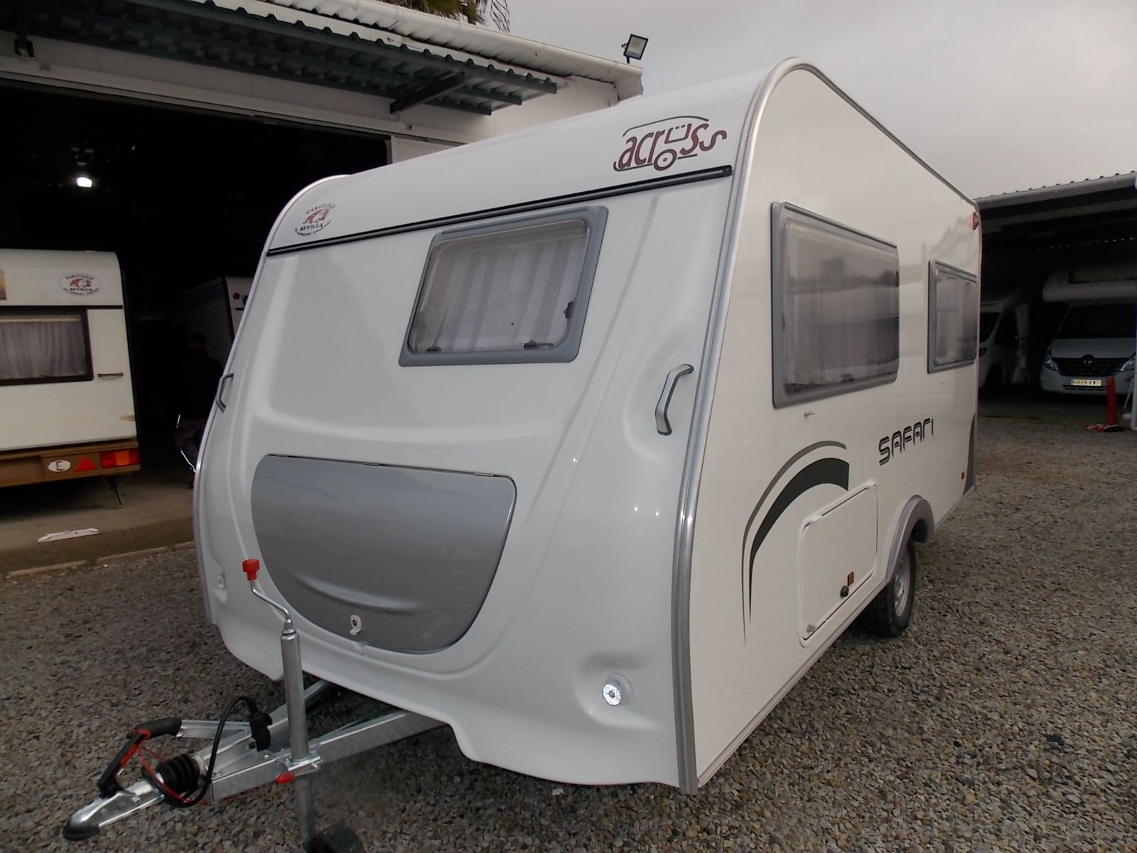 SAFARI 410 TS (4)