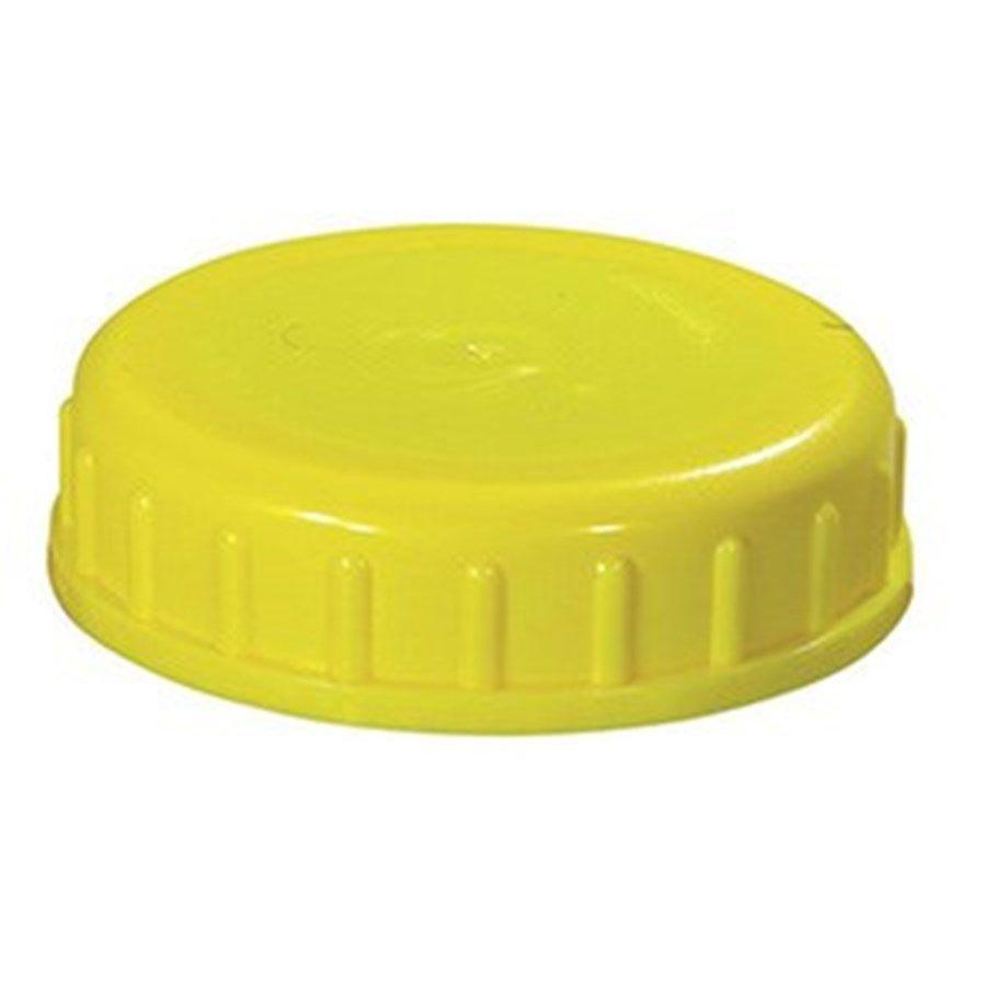 Tapon de Ø 96 mm.<br>ref: 20243