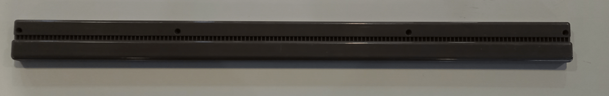 Riel de pared <br>ref: 70419