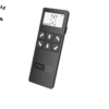 Mando mover Enduro EM313 manual<br>compatible con el 303 <br>ref: 30509