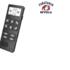 Mando mover Enduro EM313   automático<br>ref: 30510