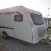 Across Safari 396 CP <br>  ( 750 kg. ) <br>