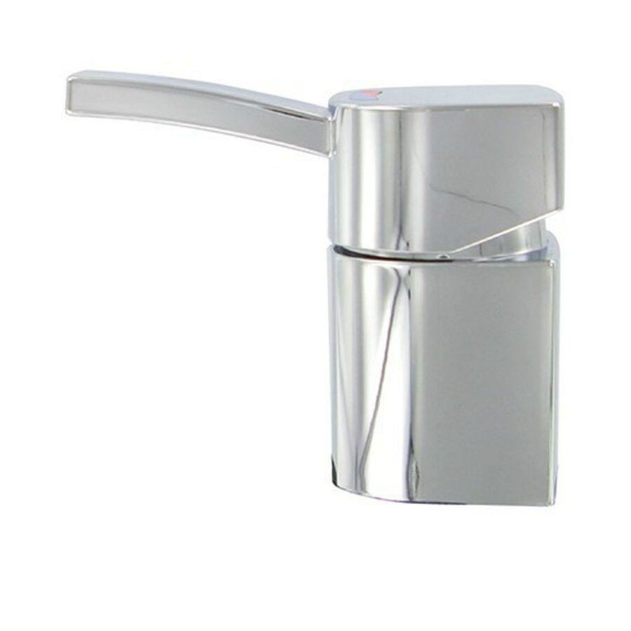 Mezclador ducha Capri<br>ref: 20340