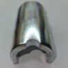 Distanciador Alko<br>ref: 50323