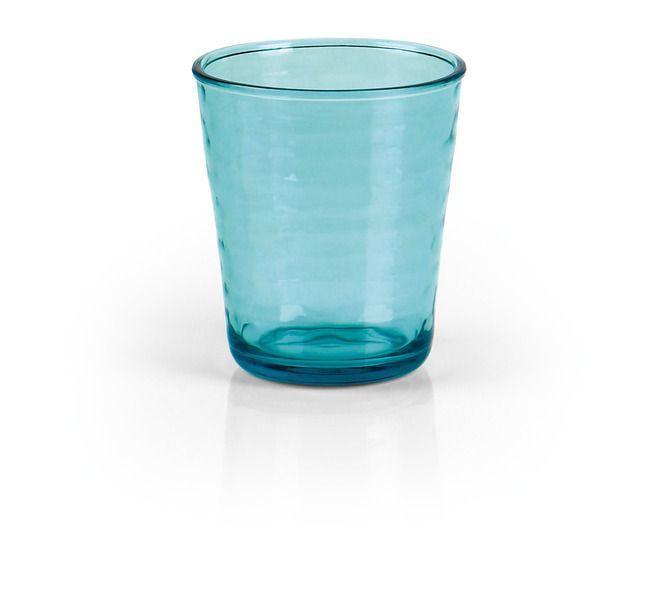 Vaso-450 ml.  Camp4<br>ref: A0214