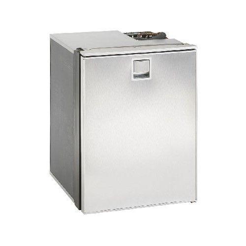 Frigorífico 85L. Isotherm 12/24 v.<br>ref: 10203
