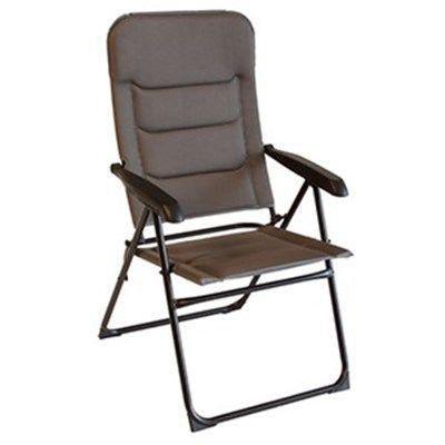 .Sillas .Mesas .Hamacas .Sillones .Taburetes .Accesorios