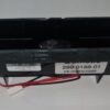Porta pilas Dometic para frigorífico<br>ref: 10130