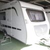 ACROSS SAFARI 330 DS<br> 750 kg.<br>