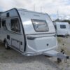KNAUS SUDWIND 420 QD Black Selection--2026<br>