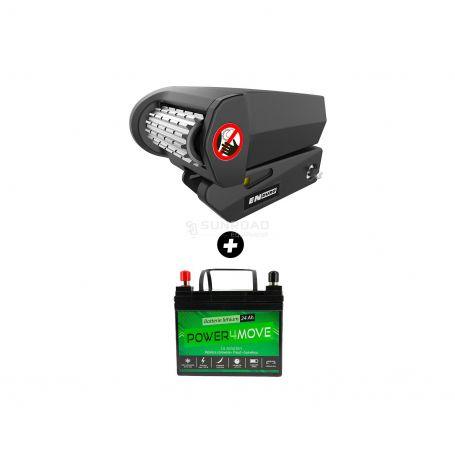 KIT-MOVER-313-AUTOMATICO-CON-BATERIA-DE-LITIO