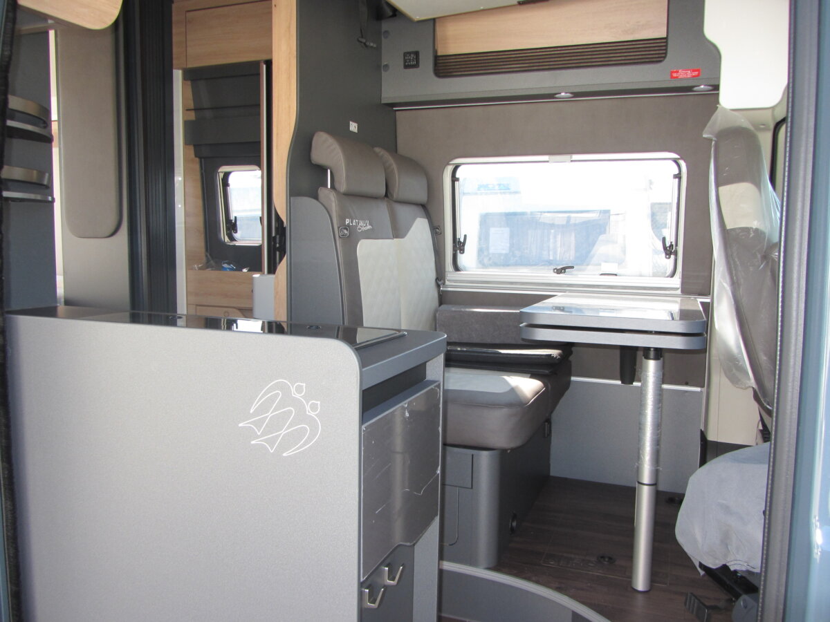 BOXLIFE 600 DQ (10)