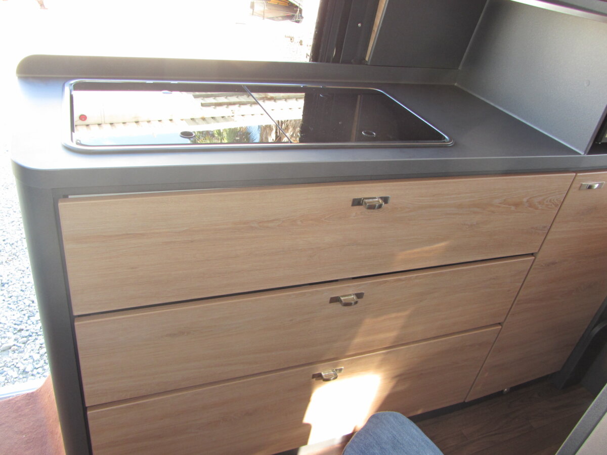BOXLIFE 600 DQ (11)