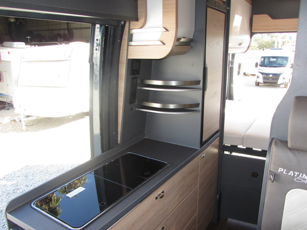 BOXLIFE 600 DQ (12)