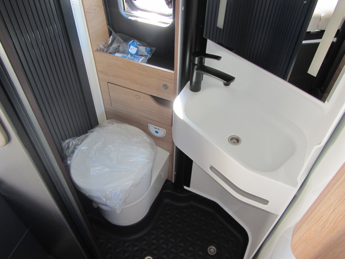 BOXLIFE 600 DQ (13)