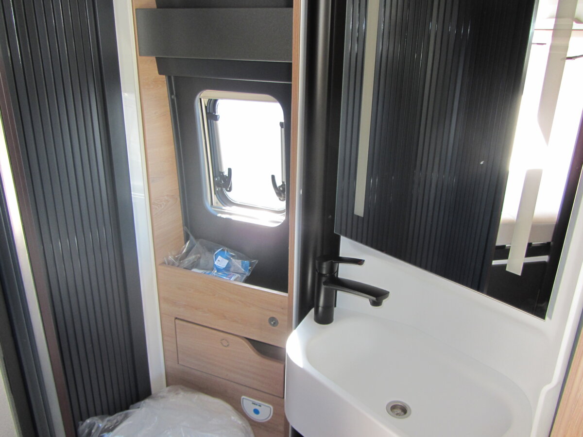 BOXLIFE 600 DQ (14)
