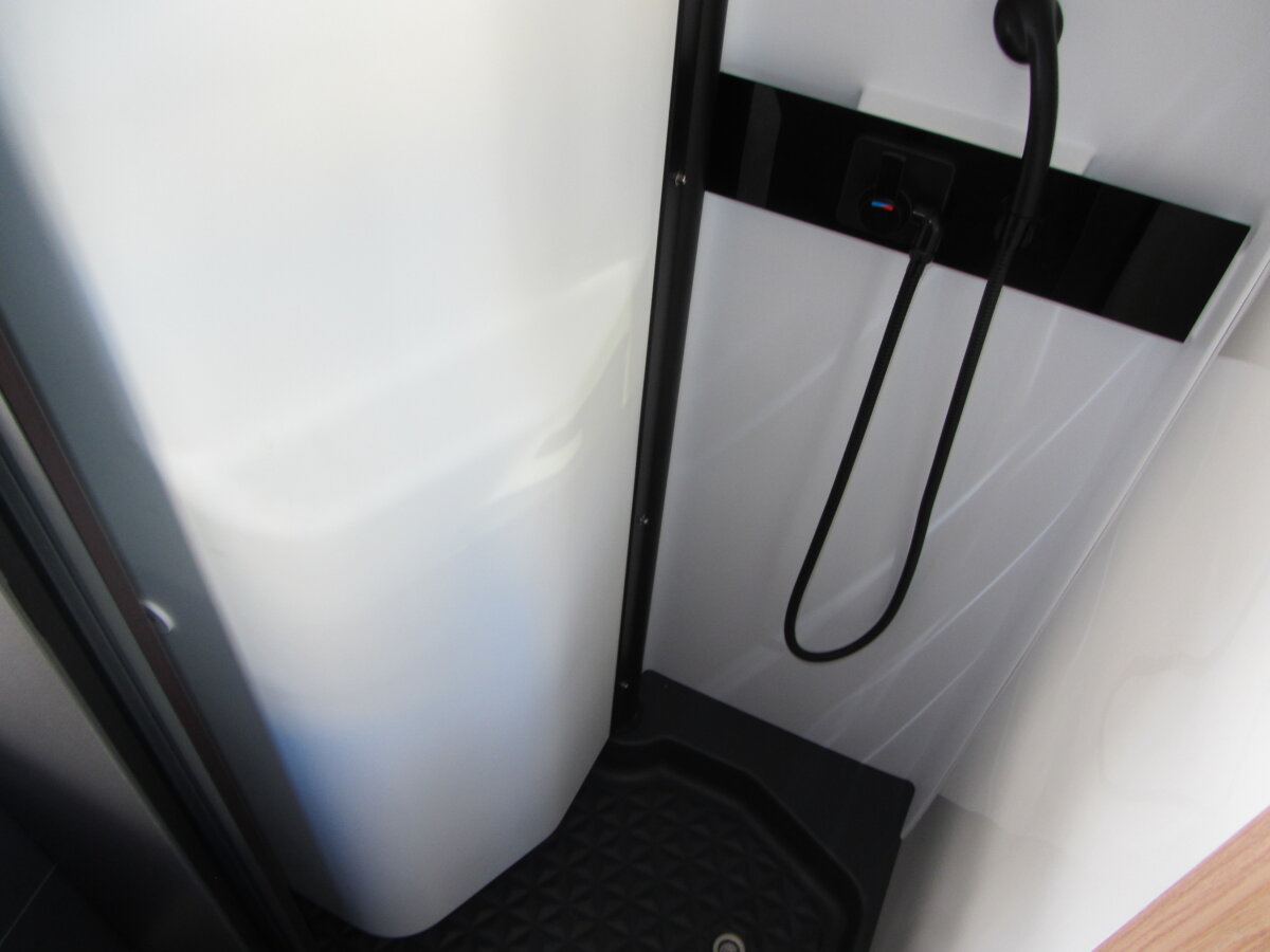 BOXLIFE 600 DQ (15)