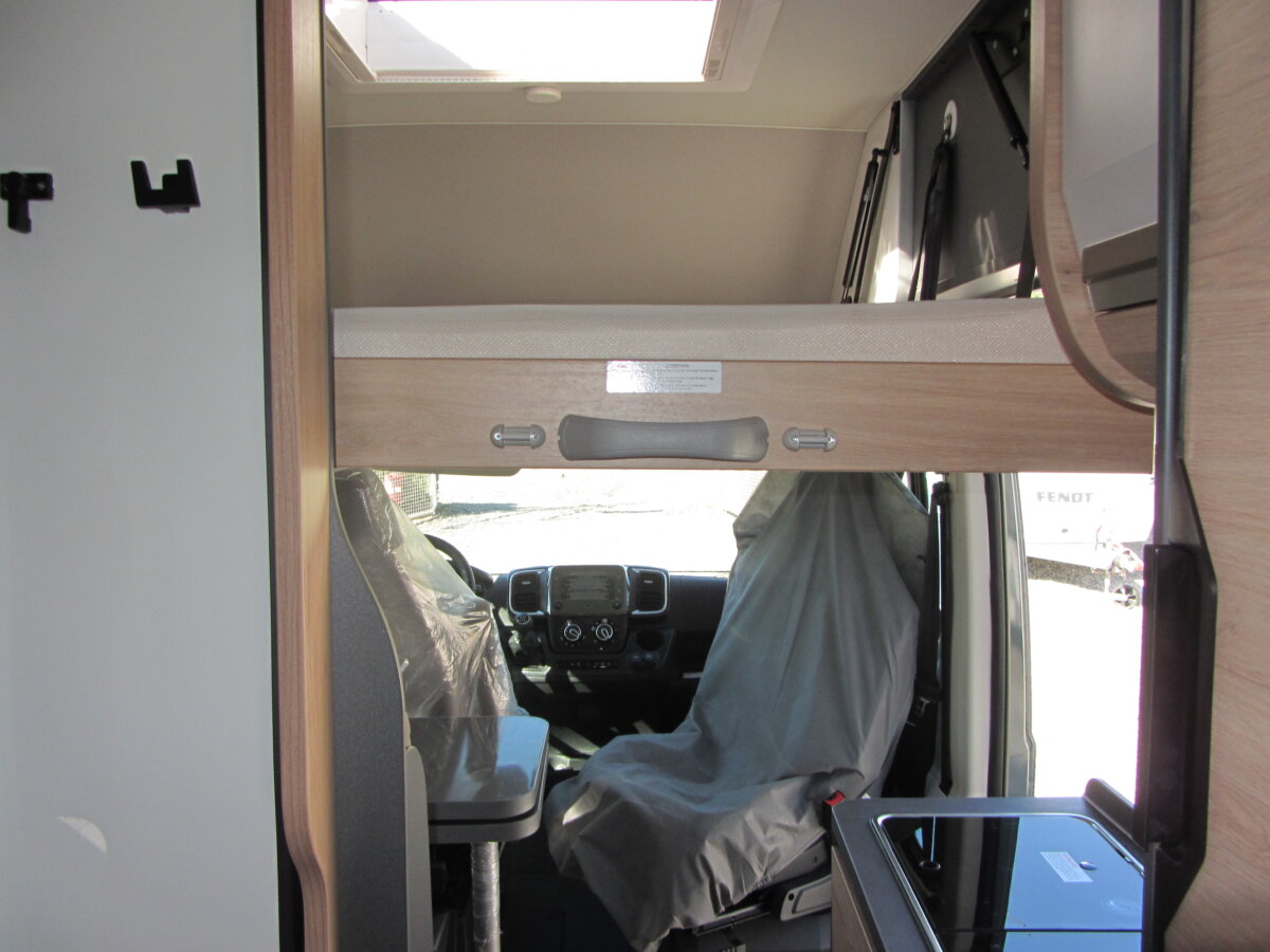 BOXLIFE 600 DQ (17)