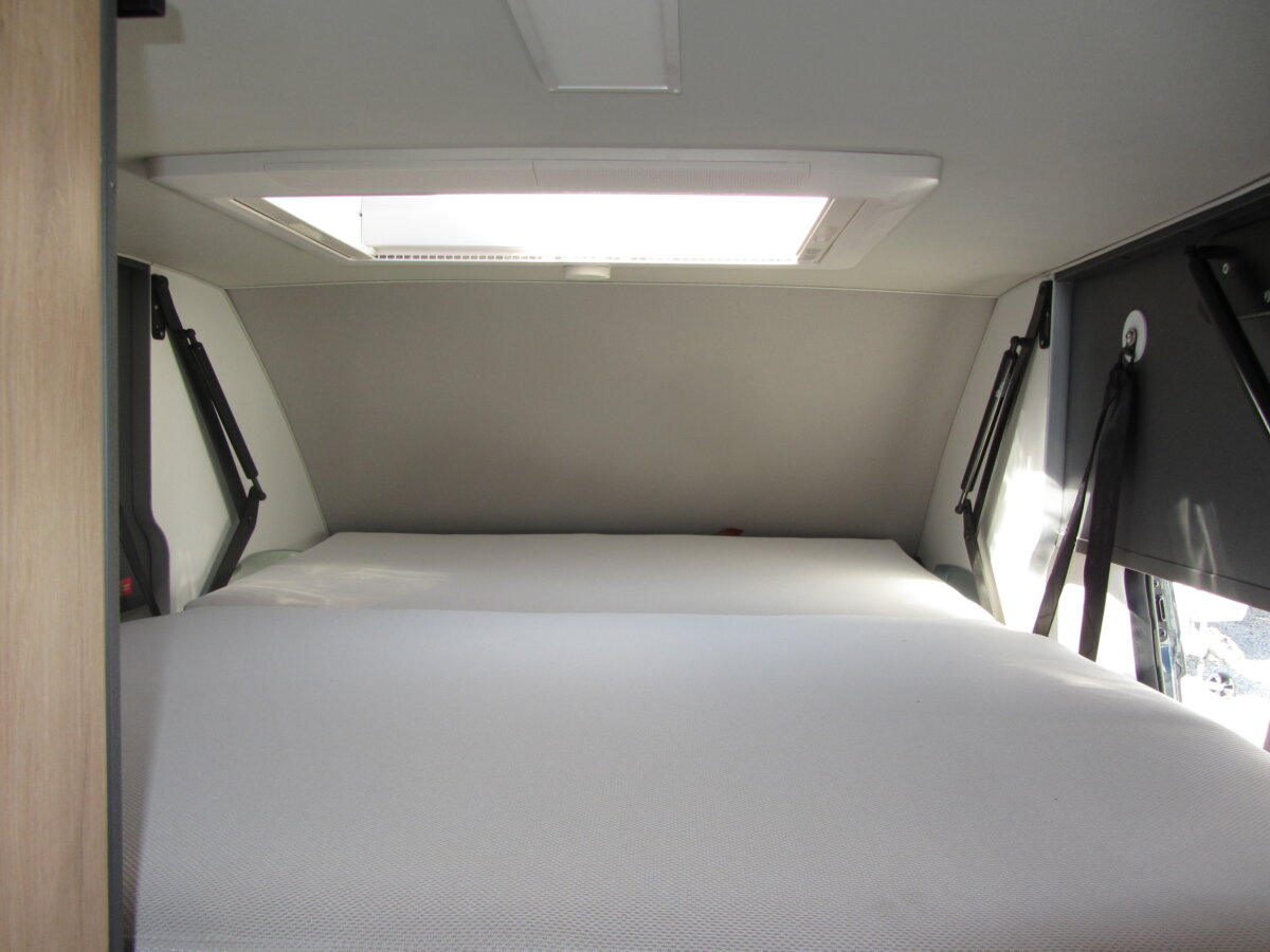 BOXLIFE 600 DQ (18)