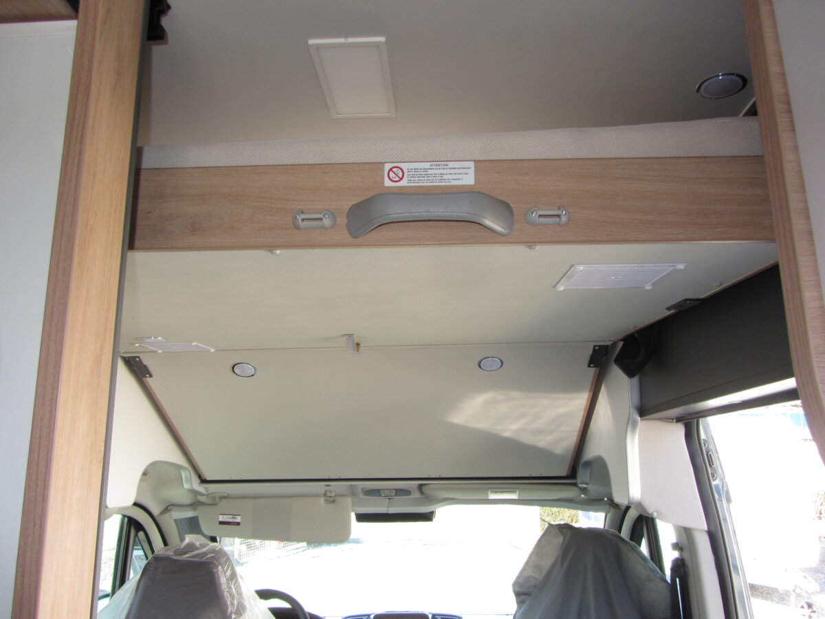 BOXLIFE 600 DQ (19)