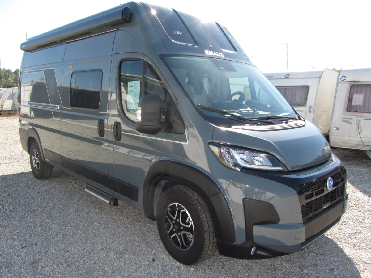 BOXLIFE 600 DQ (2)