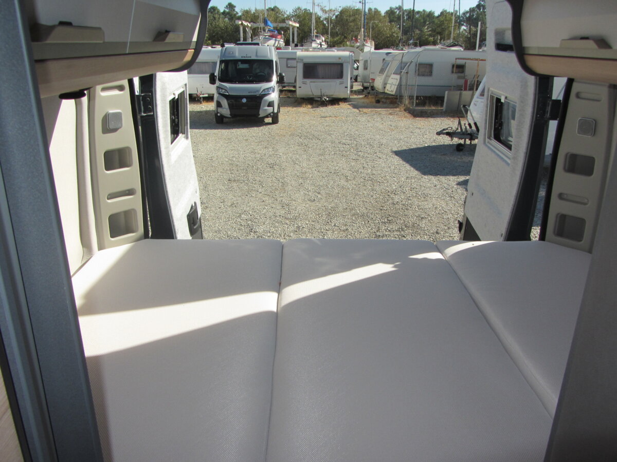 BOXLIFE 600 DQ (20)