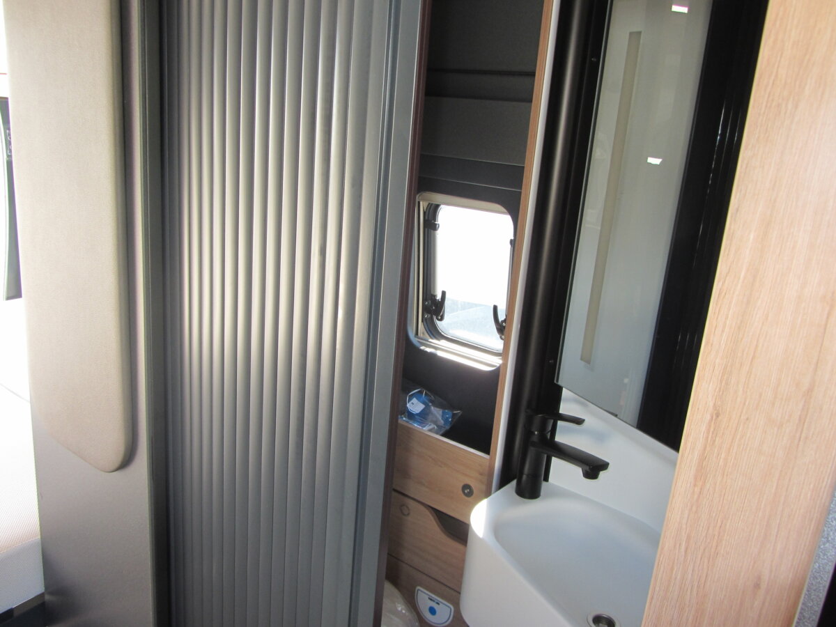BOXLIFE 600 DQ (22)