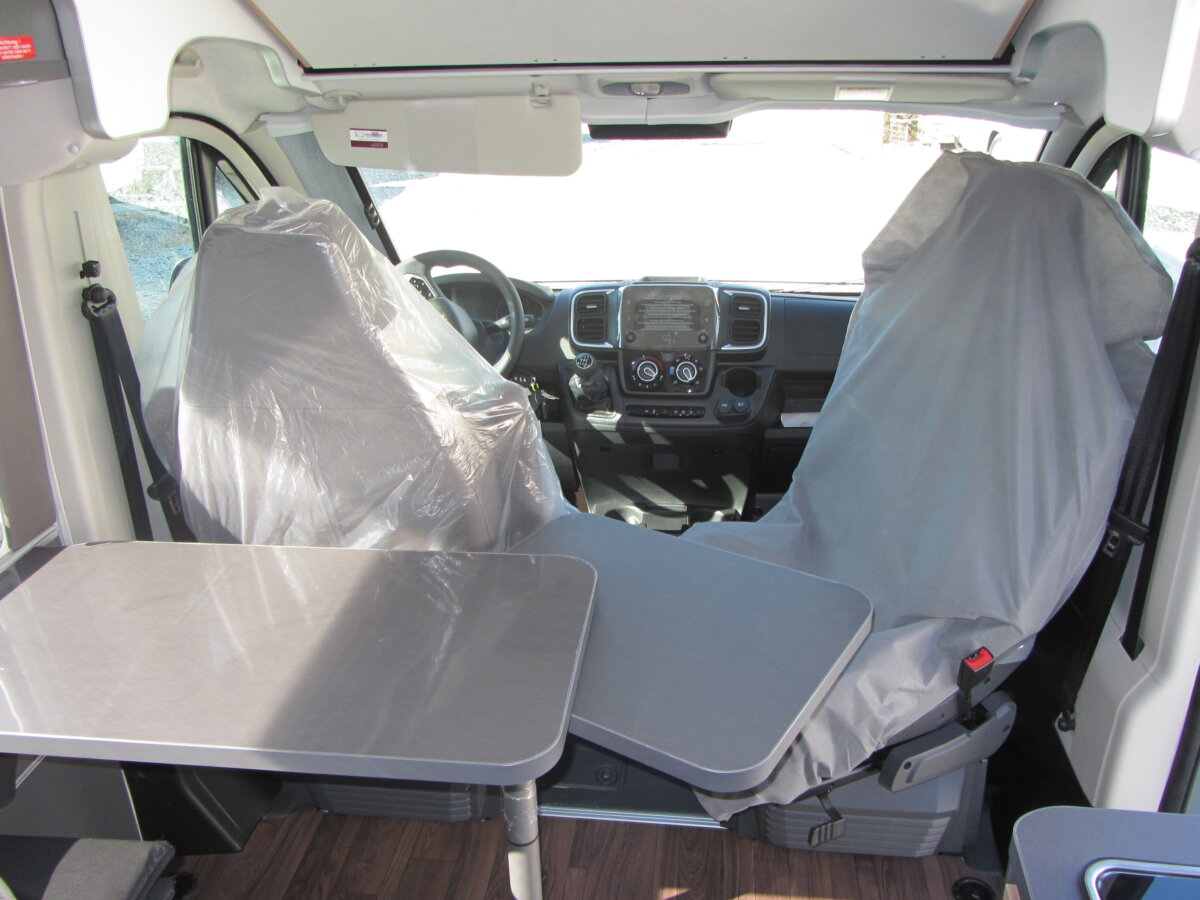 BOXLIFE 600 DQ (24)