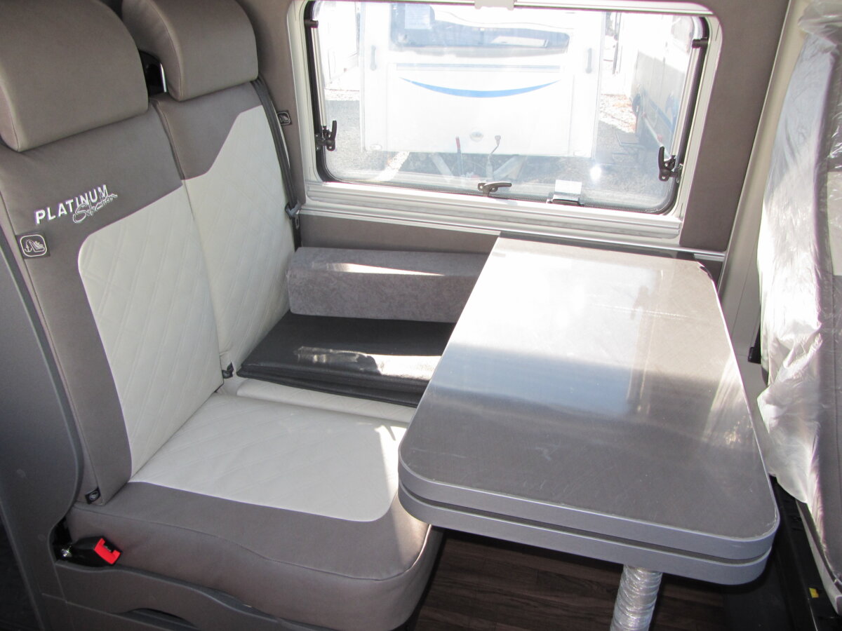 BOXLIFE 600 DQ (25)