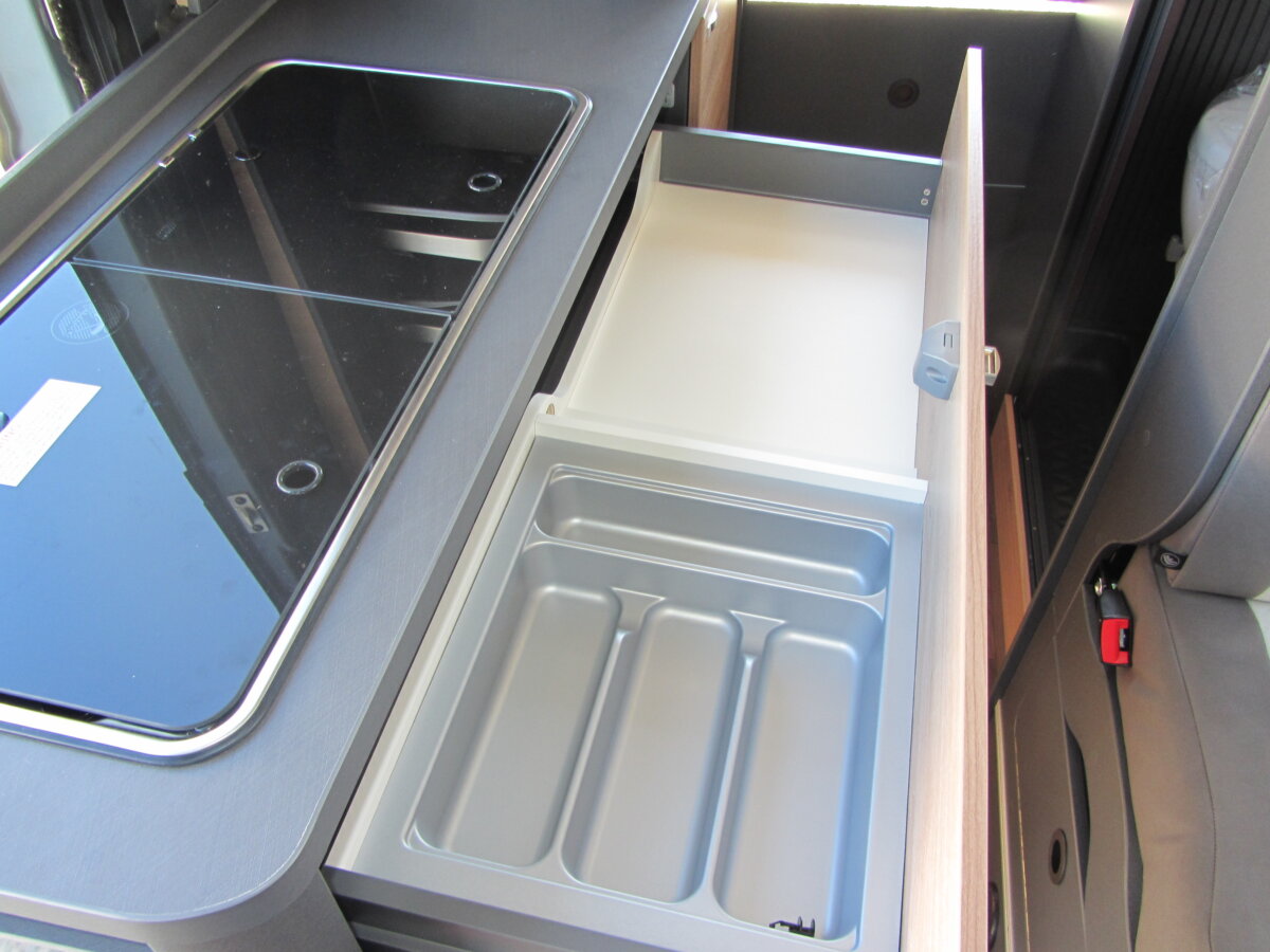 BOXLIFE 600 DQ (26)