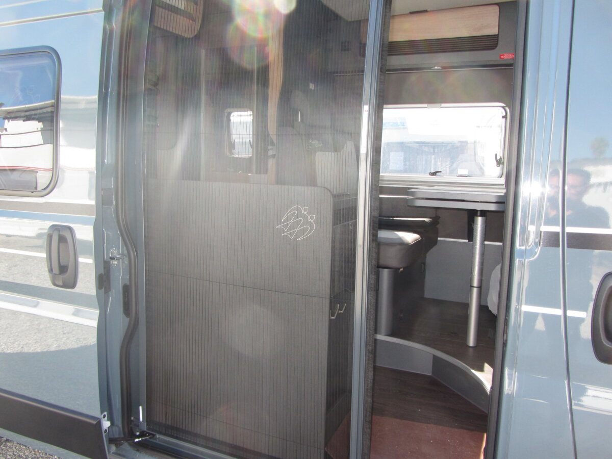 BOXLIFE 600 DQ (27)