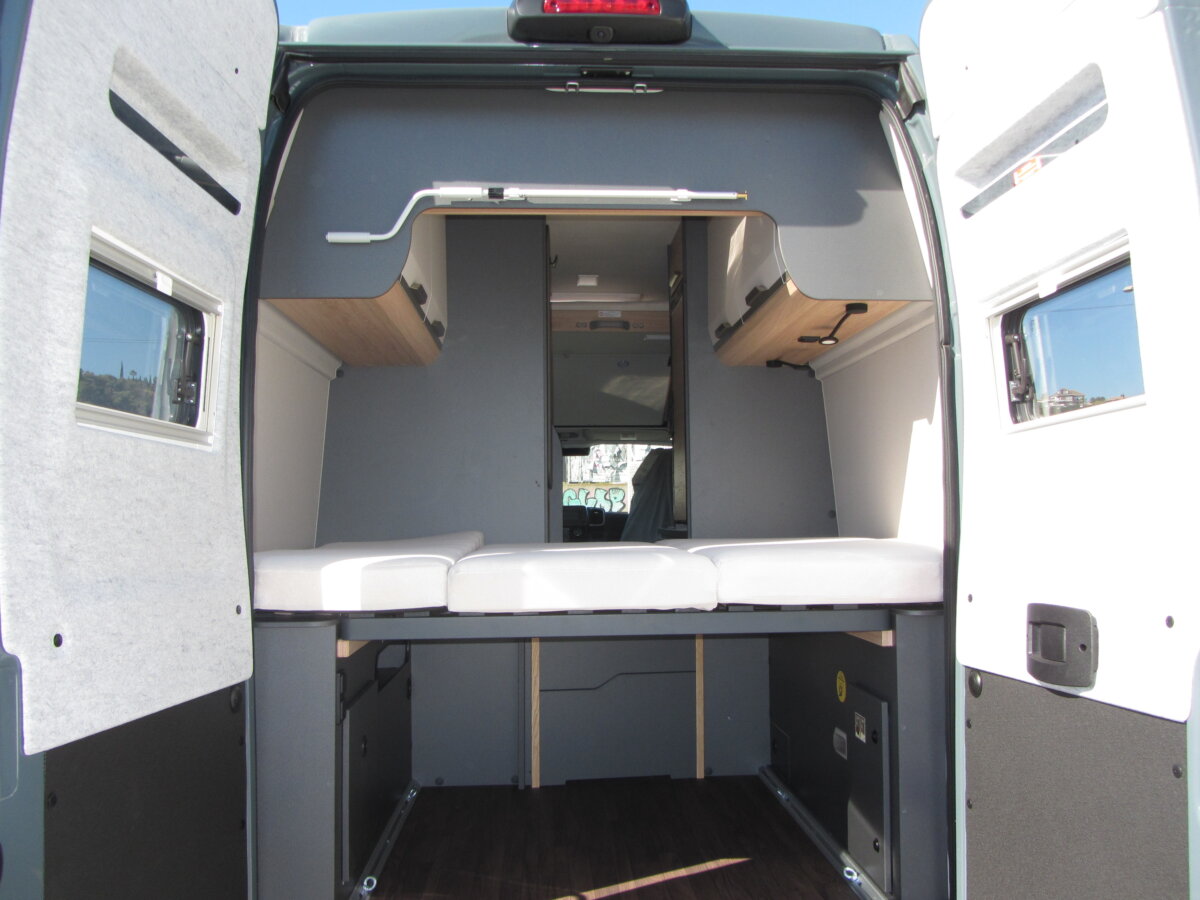 BOXLIFE 600 DQ (28)