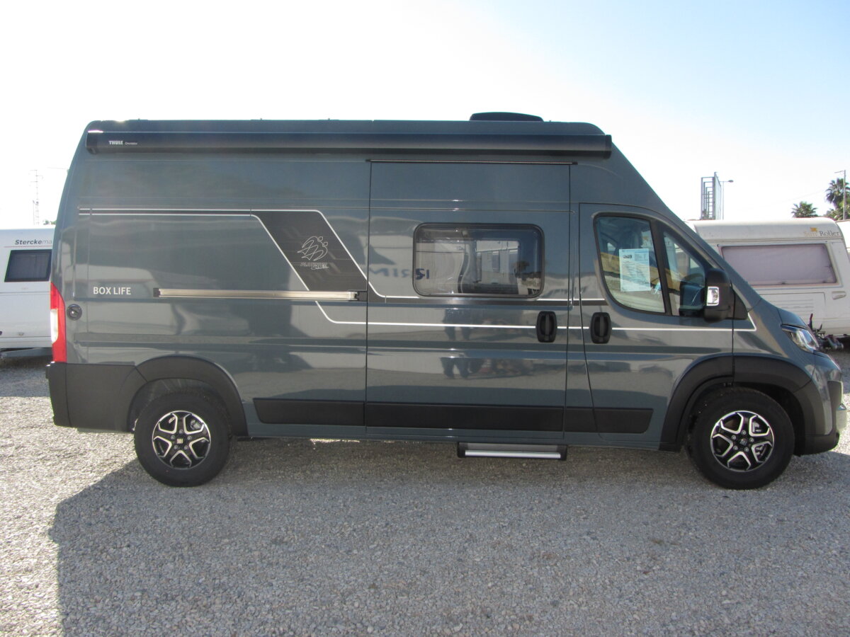 BOXLIFE 600 DQ (3)