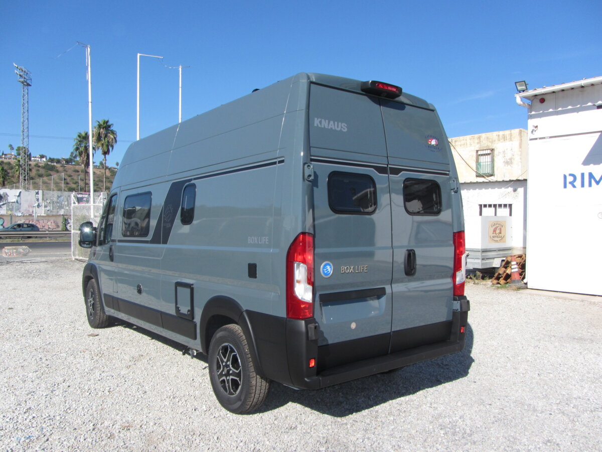 BOXLIFE 600 DQ (4)