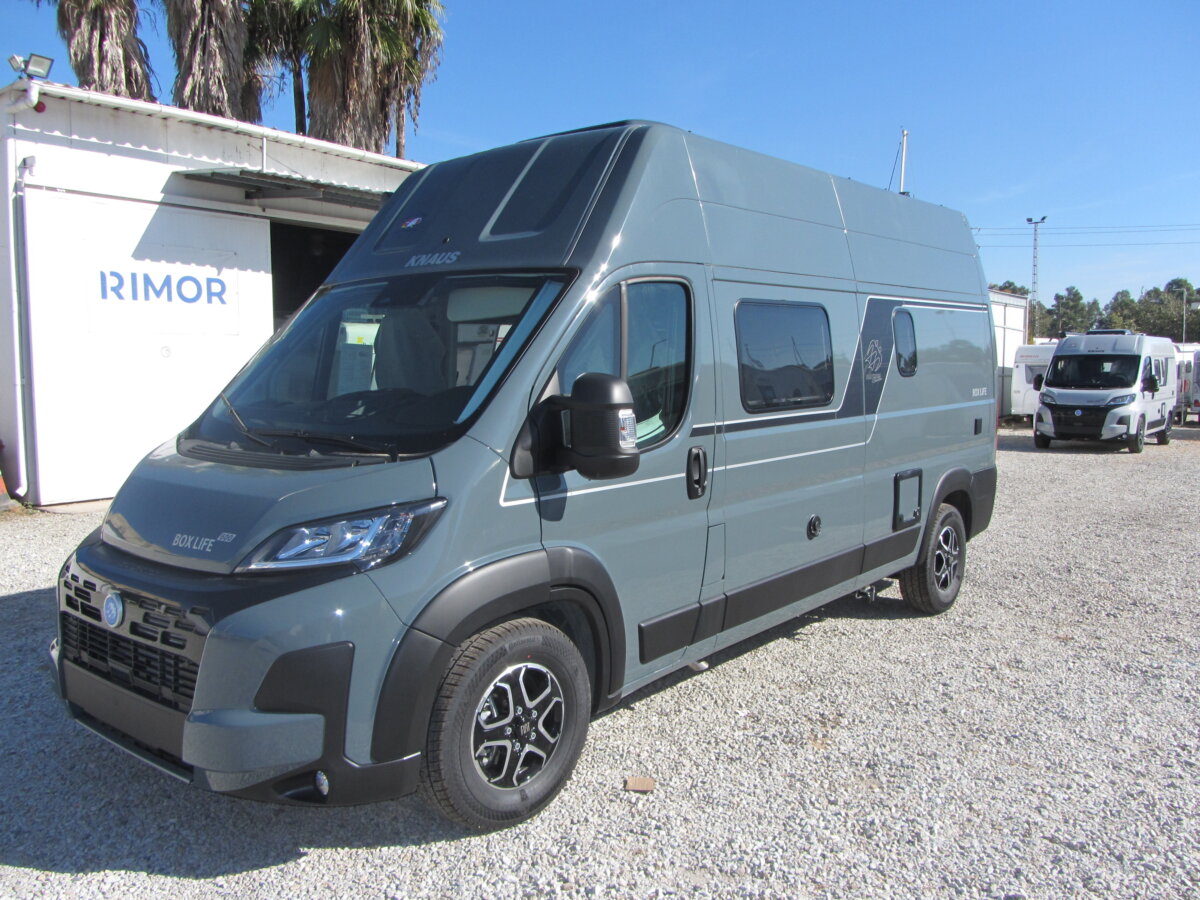 BOXLIFE 600 DQ (5)