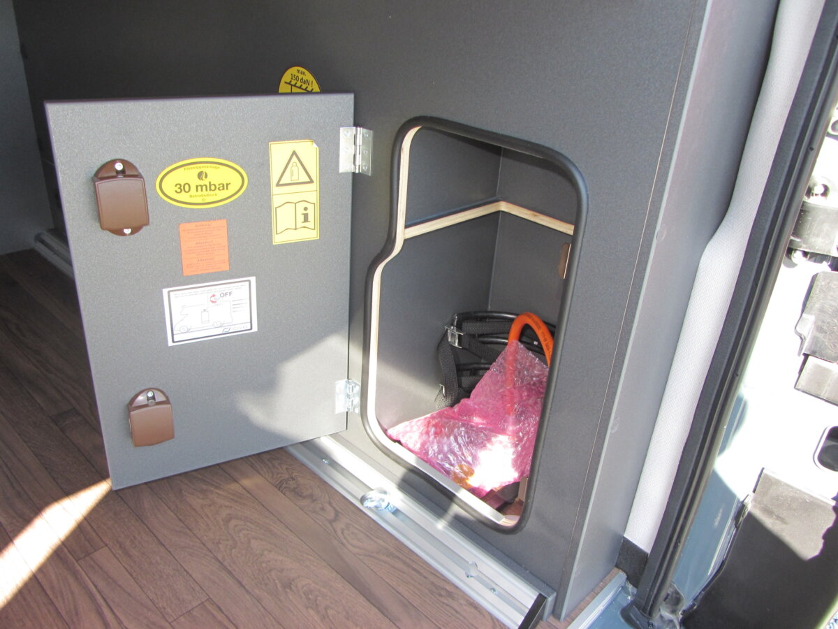 BOXLIFE 600 DQ (7)