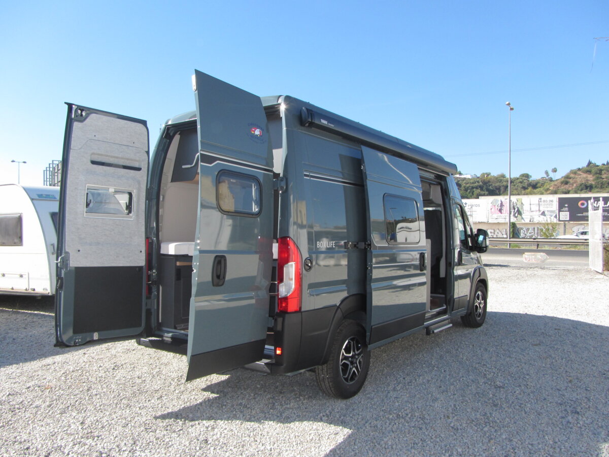 BOXLIFE 600 DQ (8)
